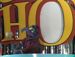 108-1