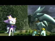 SilverBlaze2