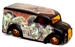 2002hwcscarydairydelivery.jpg