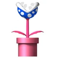 Giranha Plant.jpg