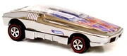 2003hwcsuperchromeswhipcreamer