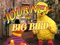 JTBB1.jpg