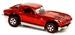 2004hwcneoclassics63vette.jpg