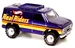 2004hwcrealridersbajabreaker.jpg