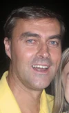 Erdin Grcic