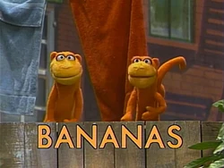 3071b