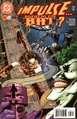 Impulse Vol 1 050.jpg