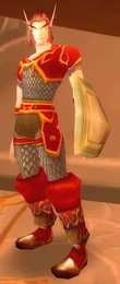 Farsil.png