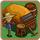 Pack Rat-icon.png
