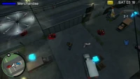 CopterCarnage-GTACW
