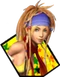 Rikku2