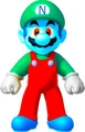 NintendoZero.jpg