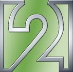 TVE2 logo old