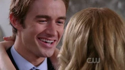 Clay&Sara