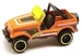 Rollpatrol easter tar6.JPG