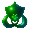 Bright Gem