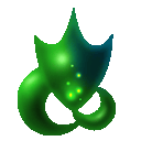 Bright Stone