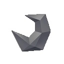 Dense Shard.png (3 KB) Dense Shard