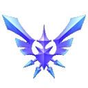 Lost Illusion.png (6 KB) Lost Illusion