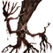 Location Button