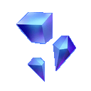 Mythril Stone