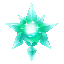 Orichalcum (KHII).png (5 KB) Orichalcum (KHII)