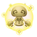 Tranquil Crystal.png