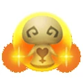 Tranquil Gem.png