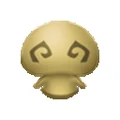 Tranquil Shard.png