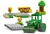 3295 Roley's Road Set