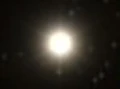 Star in Swarm space.jpg