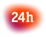 Canal 24 Horas