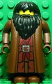 Lego-Hagrid.jpg