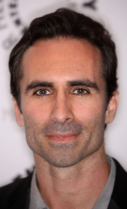 Carbonell.jpg