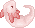 Axolotl hatchling.gif