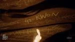 42-KWON.jpg