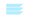 Corporal.png