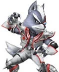 WolfWhite.jpg (8 KB) WolfWhite
