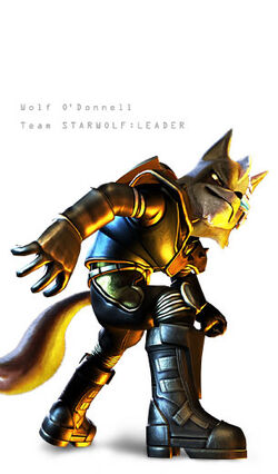 250px-Wolfleader.jpg
