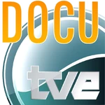 Docu TVE old