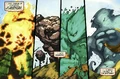 Elementals Comic.jpg