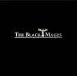 BlackMages