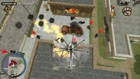 SlayingWithFire-GTACW
