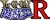 YuGiOhRLogo