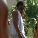 Tailie1-2x07.jpg