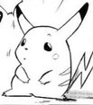 Pika de Red