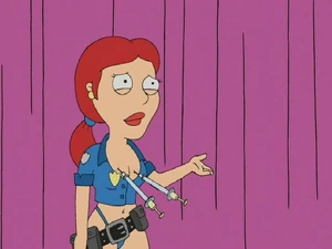 Stripper 1