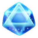 Mega-Ether