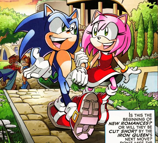 sonamy-fans-will-enjoy-this