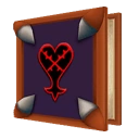 Akashic Record